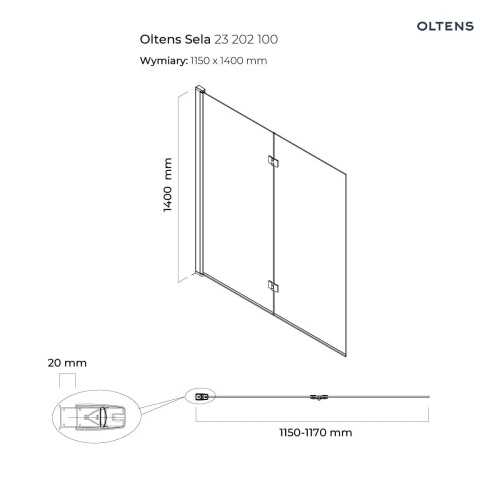 6b855f3d8bd4915d0b31a3349b3a4864