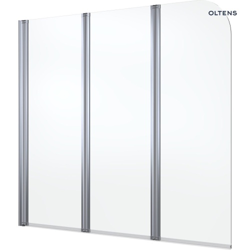 960e7d9b90d66a0f4deb2f2c437b01e7