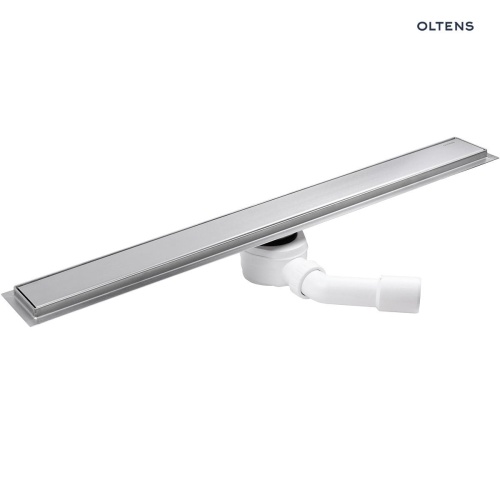 2661264e859d8aad4684117d9e5fe265