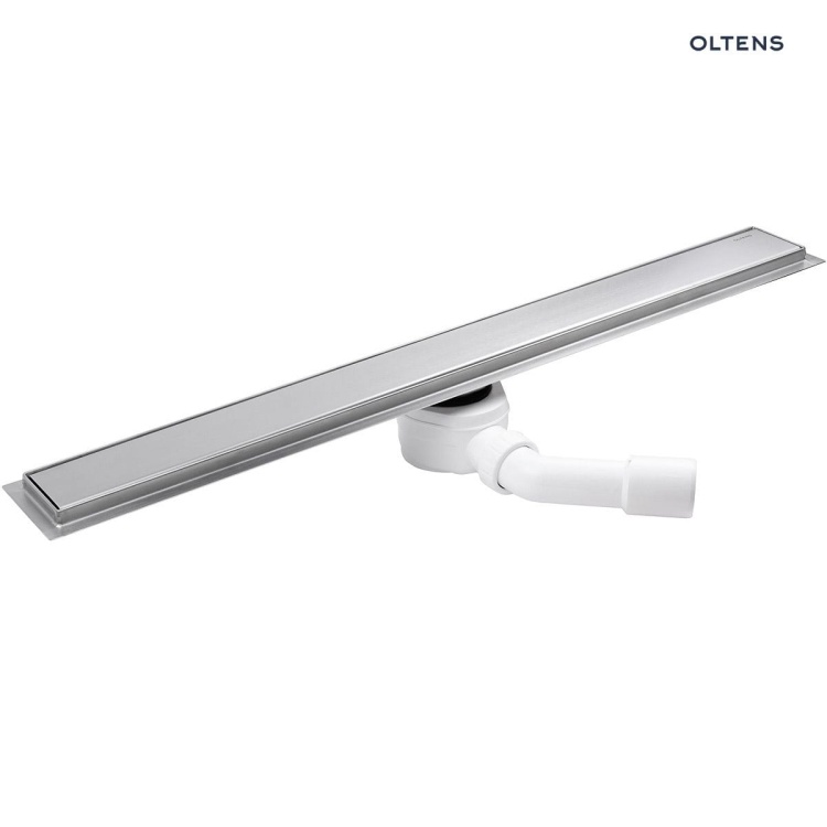 2661264e859d8aad4684117d9e5fe265