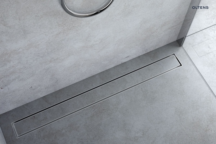 a7b7c3b28772bc577b532c173769deec