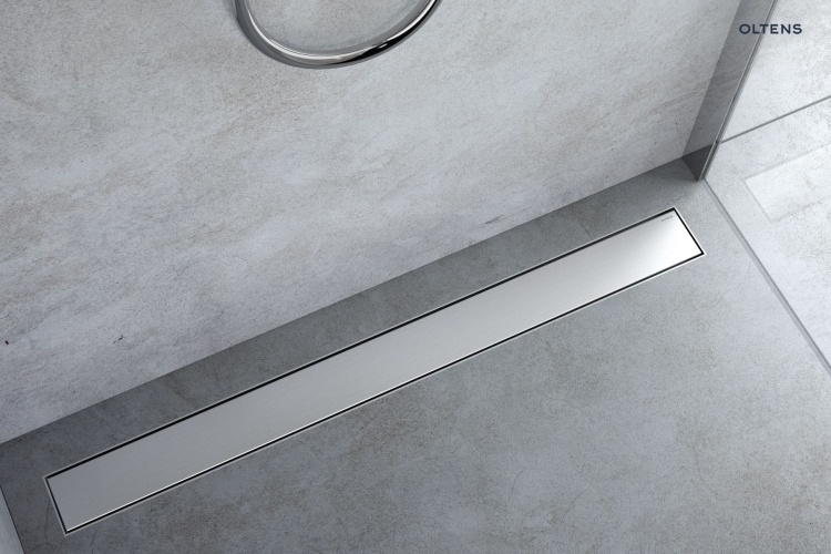 6d5a2da86b28a68825481785a74209d3