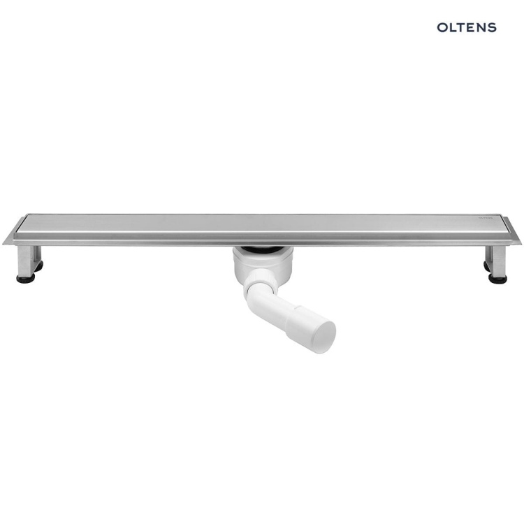 a311616e94878bc5dd75e1dfeed4b453