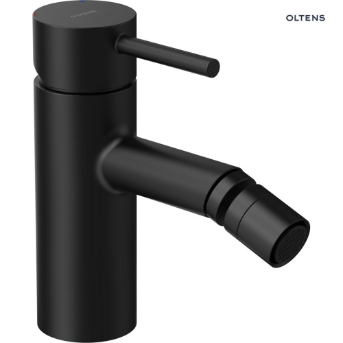 36d5ef29d4a2910d005e0da0b49c5662