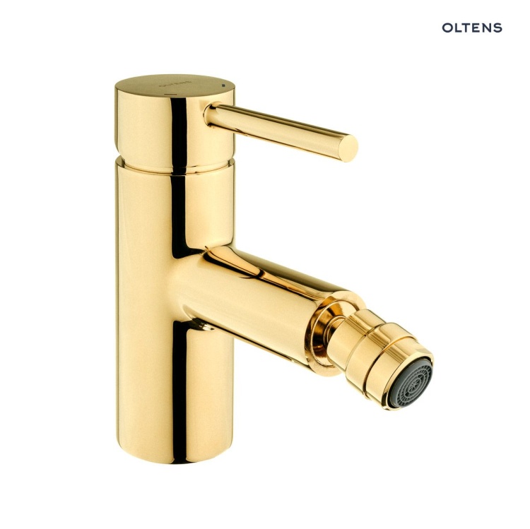 d7808c2c5c920b0a95e407257cac4352