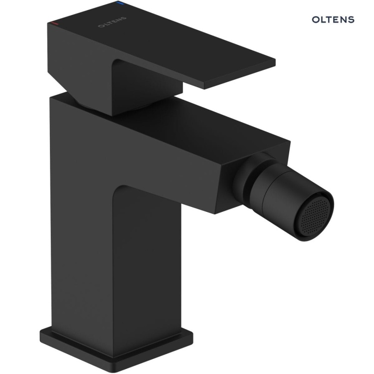 6c0a5fcb0819544fc0be79df1350cb71