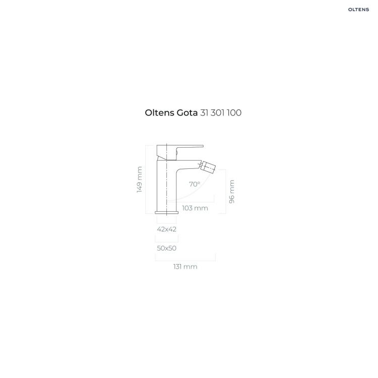 fc7909cf1be7412d2e637d1bdca83824