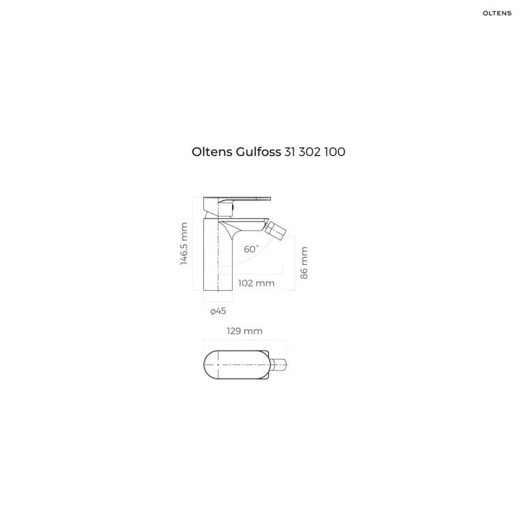 6bcf9bf7e772f7ff410008109ac15ca9