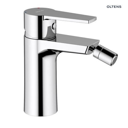 f90f9ca8683db5af0e49124c9864da8b