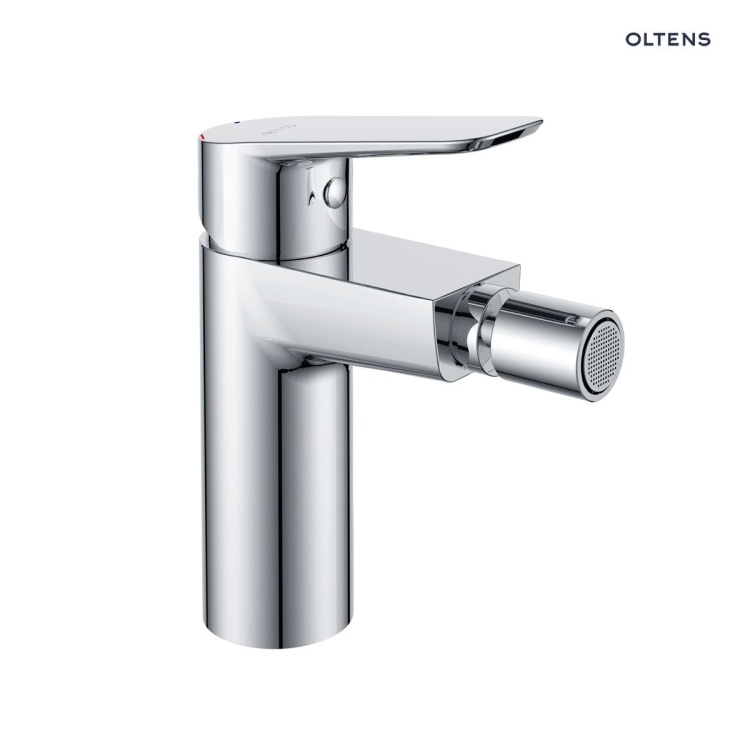 33d5e818df70989b415f0c92d78f1a11