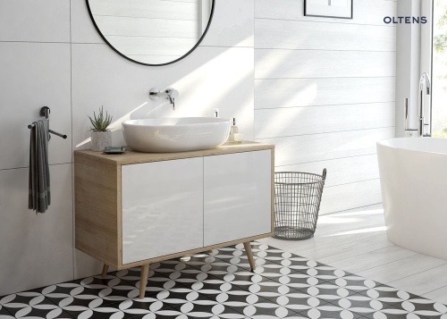 42dee4353c37c5fb7c30e45ec3fee4fc