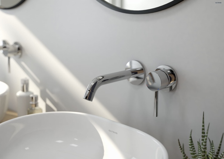 3493557c07f354d97f7dd5eab3afe5f0