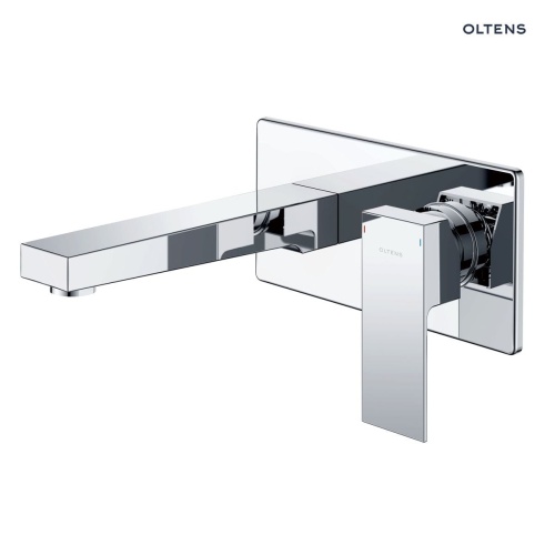 a78e0c81229b75a7e05ad1ec71d180a0