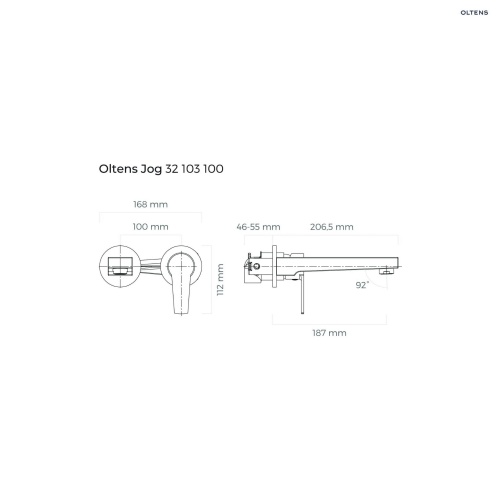 3ee4e74ee9b11dd506e4185394d862b5