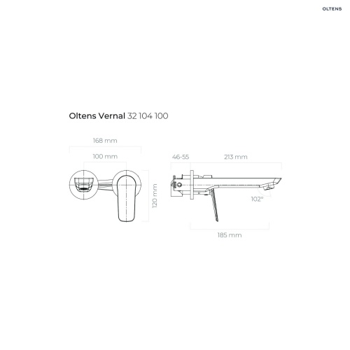 f2c807c25f35c5f61e85ac12e2d327ee