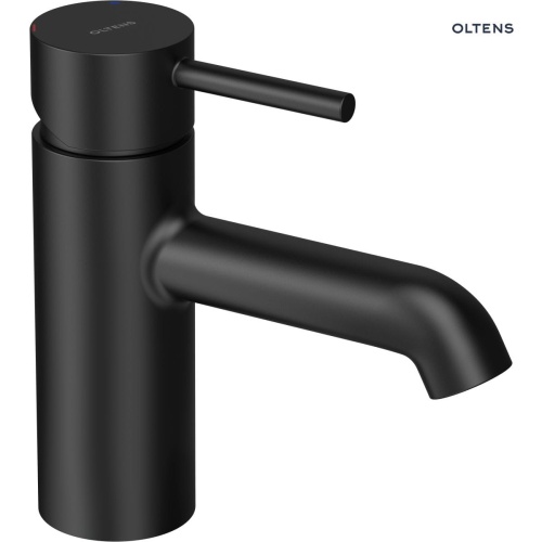 3029b42f9bd7da33e428886bc2e0e31e