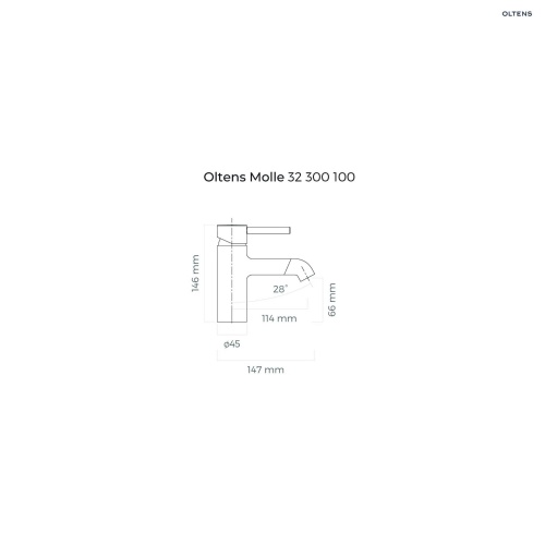 f4944ccf1b9f1524e433556bd3dea85a