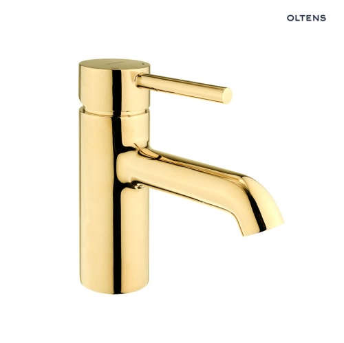 a62ed680b2eda76fedd42a0e40f484a0