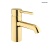 a62ed680b2eda76fedd42a0e40f484a0