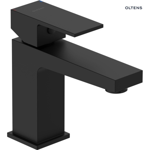 0b1cff61fde6da35f0571ef9f55e6c39