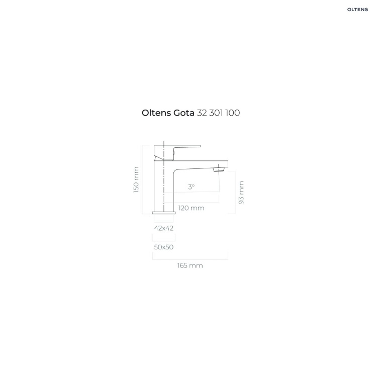 b80ba70e056fbb868d46488f82965836