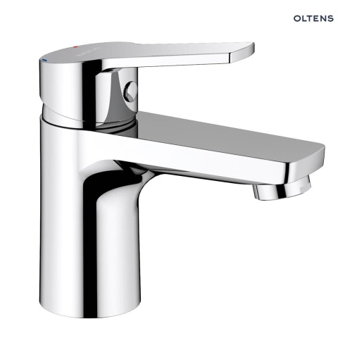 4503cdf05adf17b95b623edf3627cdf8