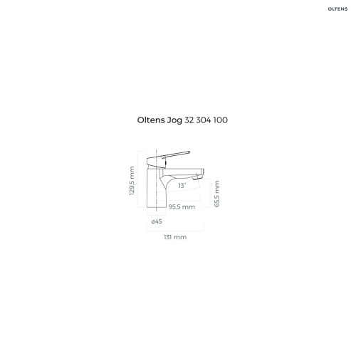 fbe81a1d228f12bbb1dfd1e34db1d778