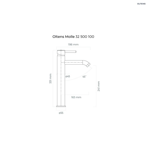 4e1032bfd3624b066132a87b7bcdf390