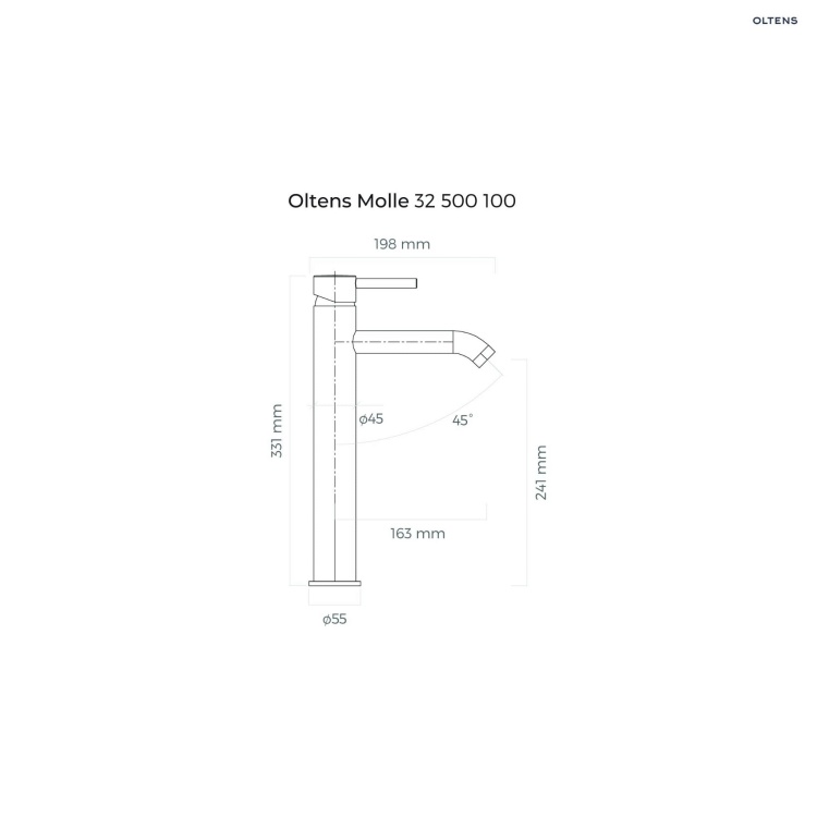 4e1032bfd3624b066132a87b7bcdf390