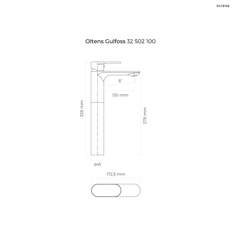 afe81ac3af85b450204d87634ccac076