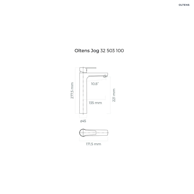 075094f92184ecdfc93a252286ceb850