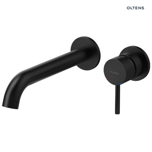 d849802b90da7374efabc247bda429fc