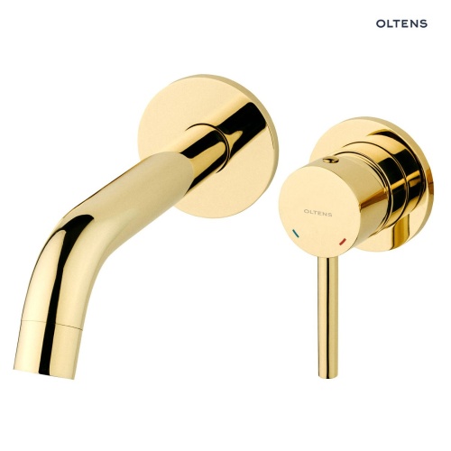 810d098534ba08bdc0cb604593415fc4