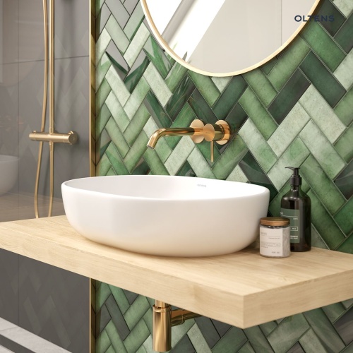 9704d8ec5f4d0dcbed8ce18fb707b18d