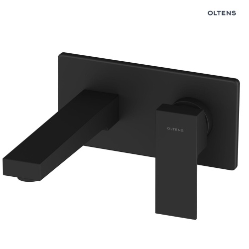 69725e836f5e4529fe02bd81655b41f7