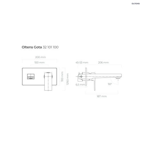 6602ce7482110a9f29ba7147dbdc2e25