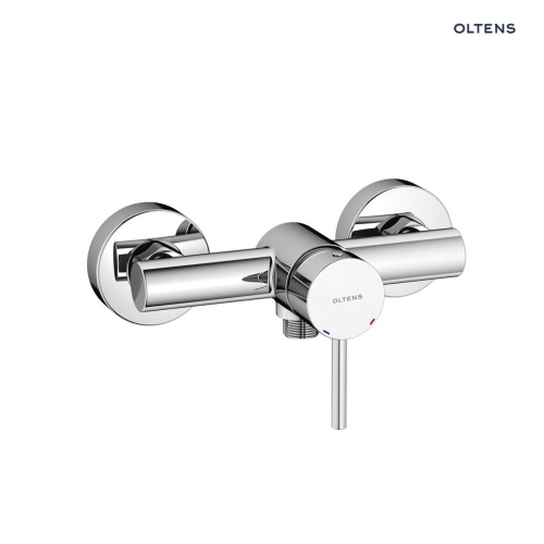 930fc0e5e3c81d3990193e3c40cb9654