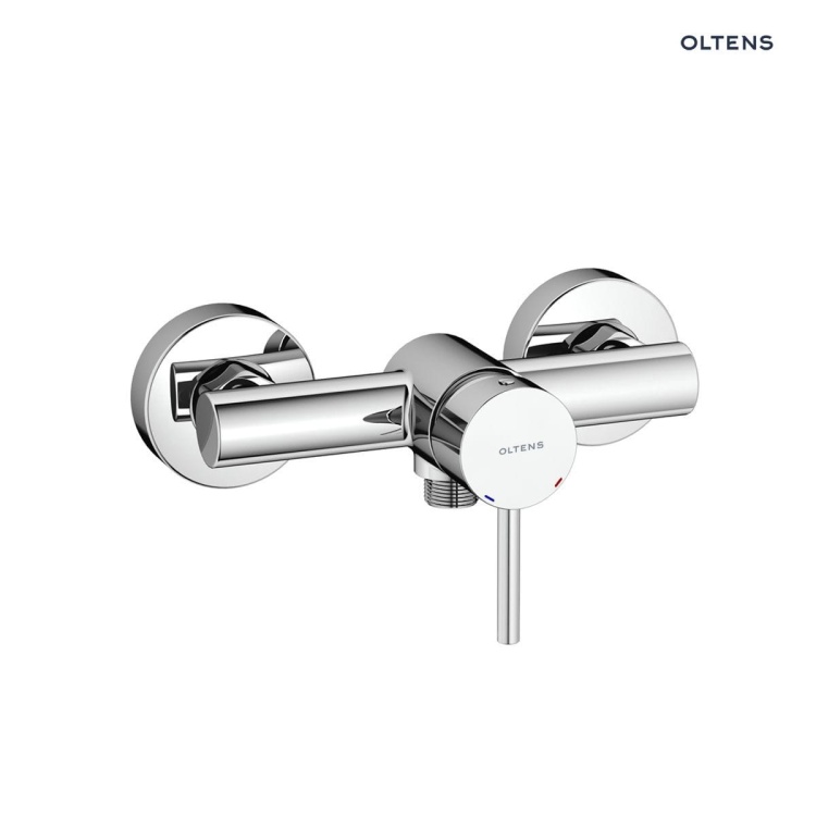 930fc0e5e3c81d3990193e3c40cb9654