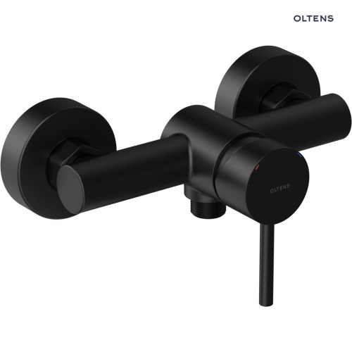 f000b377619099f9dc9656df53007157