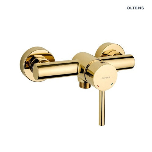 8e260563c5c9ed36fed13ba6fc2d9d42