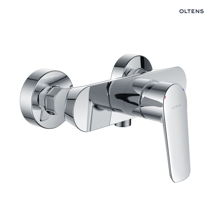 83a5aa1096690233a469825895142fcf