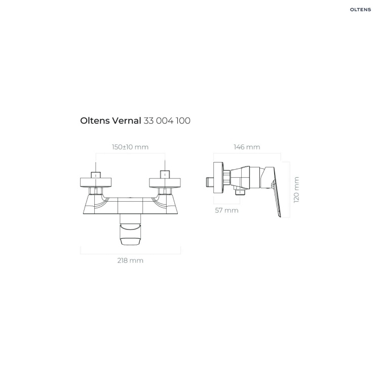 fe89d14c16b2b0e5801cdc5e4ceaff9f