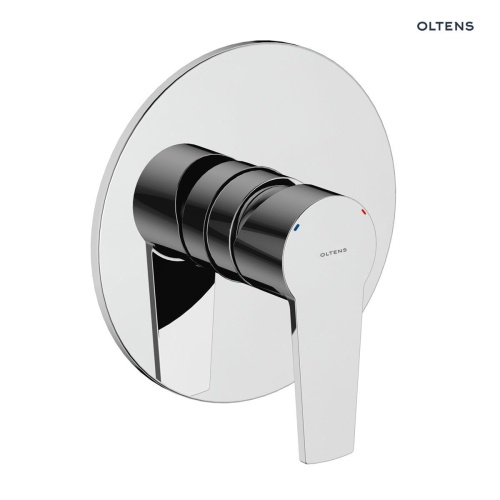 73f4fb461adce8e1df236e70554173a3