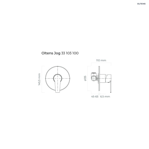 3896e82713ebd70a4166ae2748ee3433