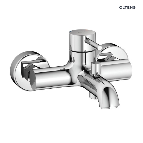 cd7818f343c851452f932bcd9aeb1b70