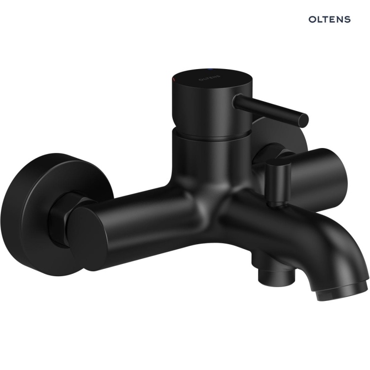 13ba30271259d8245c4f217f6802a7e1