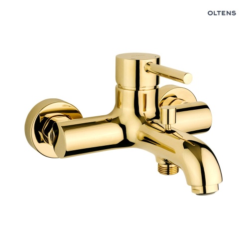 533e742f8dca22d99259f5dd2889a108