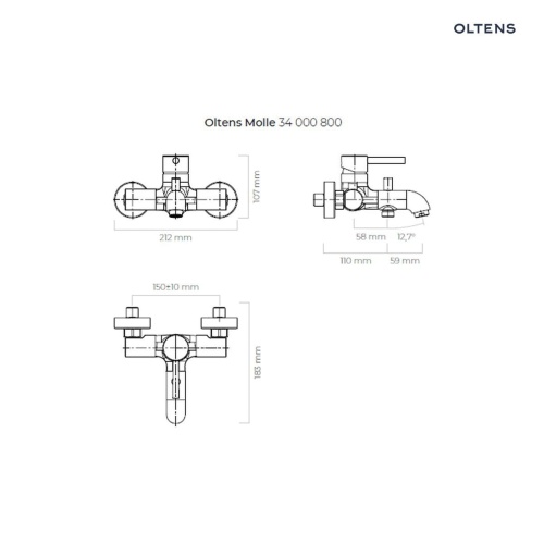 663f67f952e9481f6eb5cead106aad79