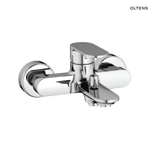 00ecfba454a53ffa8e9fbc3618b4d578