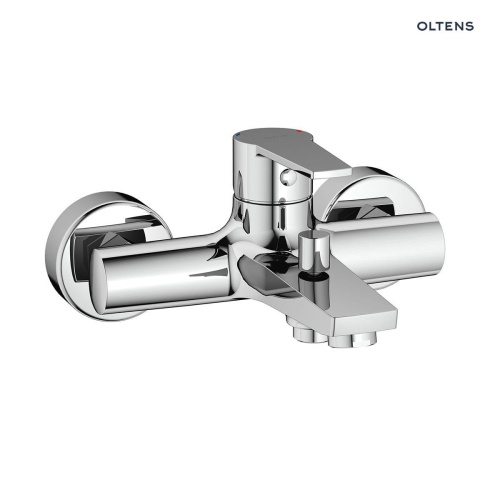 f986b8ce9db0904c5b91019623744123